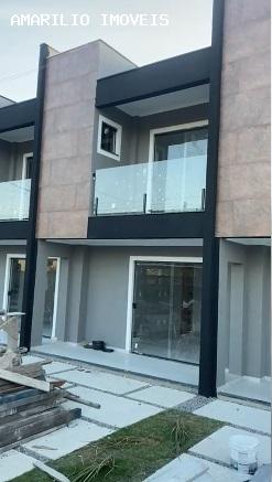 Casa à venda com 2 quartos, 180m² - Foto 3