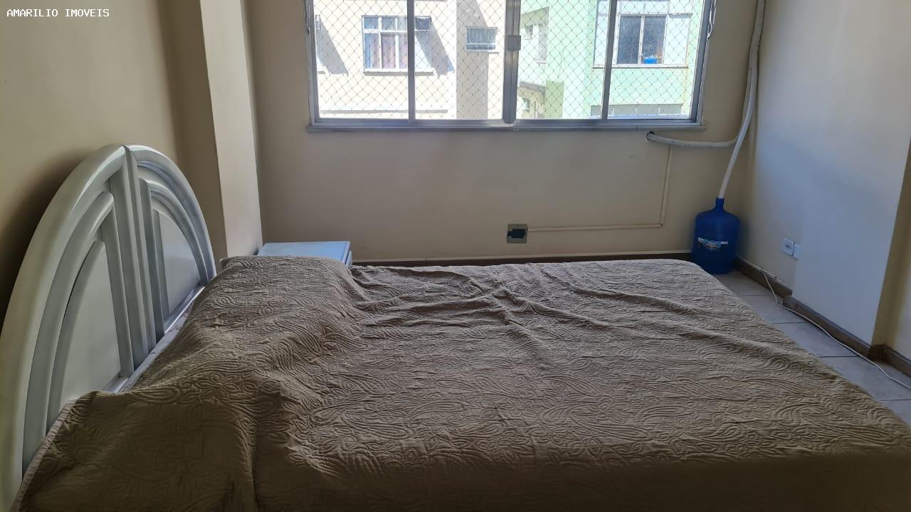 Apartamento à venda com 3 quartos - Foto 11