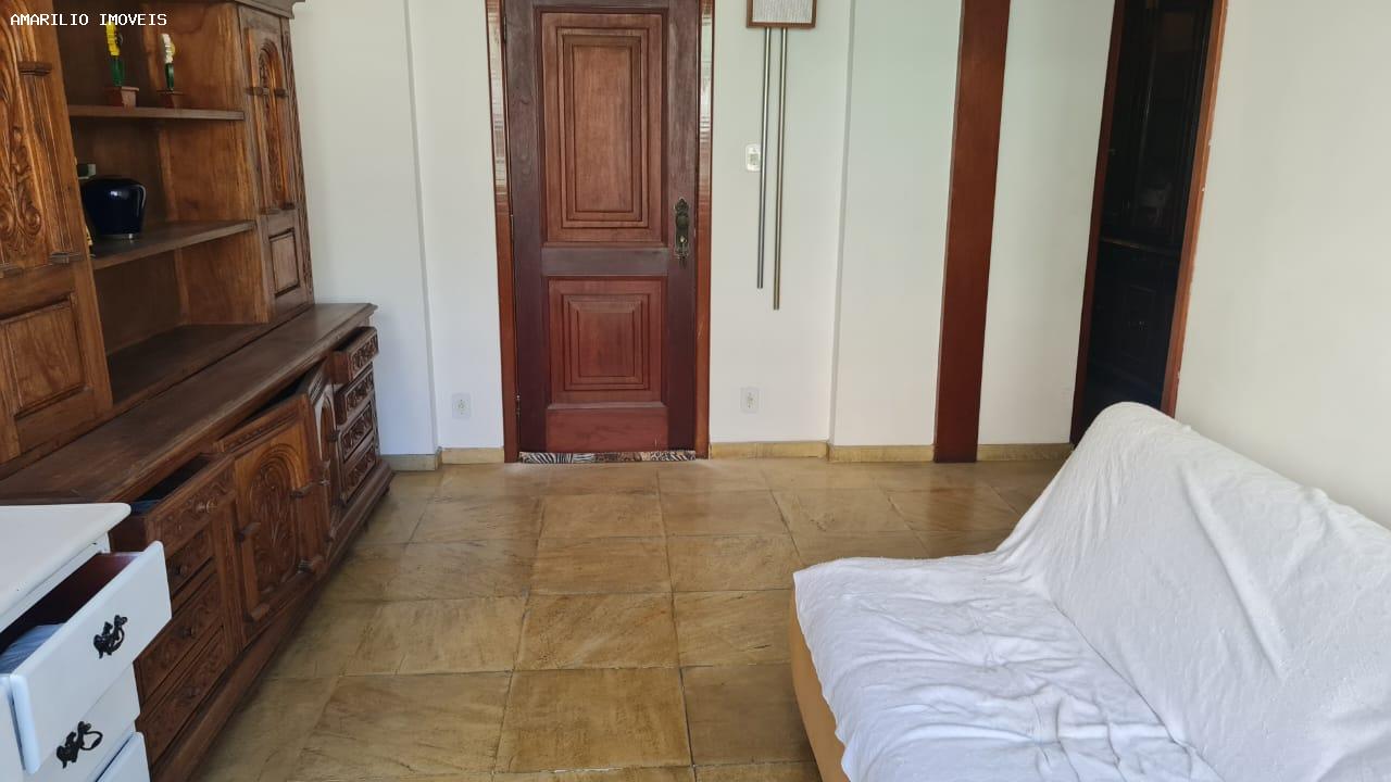 Apartamento à venda com 3 quartos - Foto 7