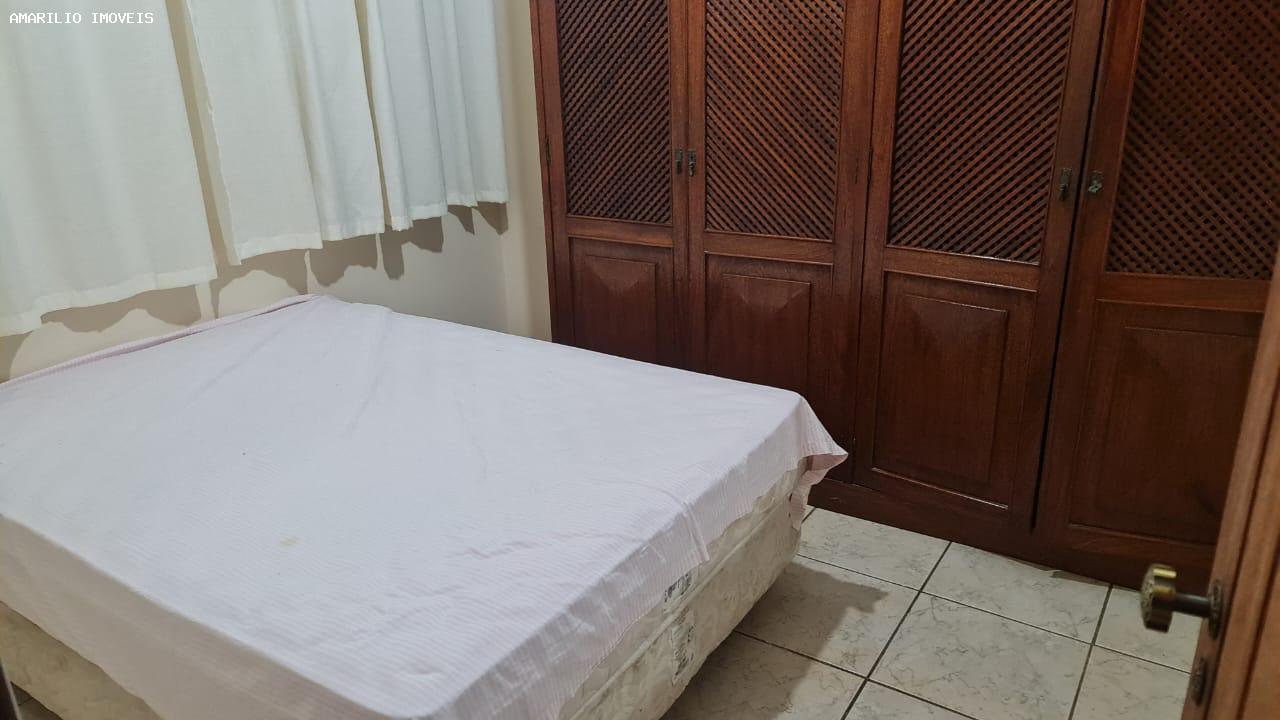 Apartamento à venda com 3 quartos - Foto 16