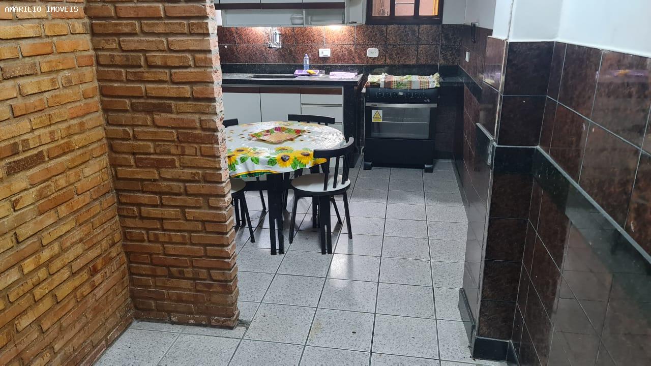 Apartamento à venda com 3 quartos - Foto 20