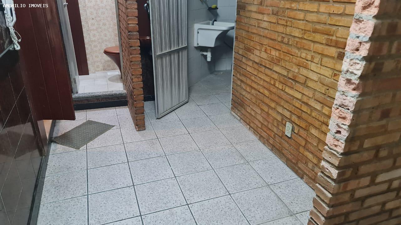 Apartamento à venda com 3 quartos - Foto 21