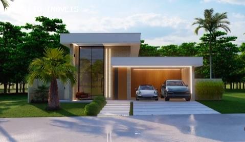 Casa à venda com 3 quartos, 457m² - Foto 2