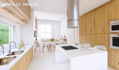 Casa à venda com 3 quartos, 457m² - Foto 8