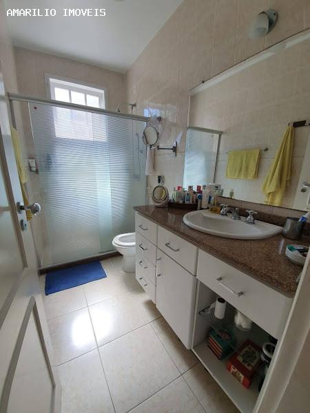 Casa à venda com 3 quartos, 450m² - Foto 8