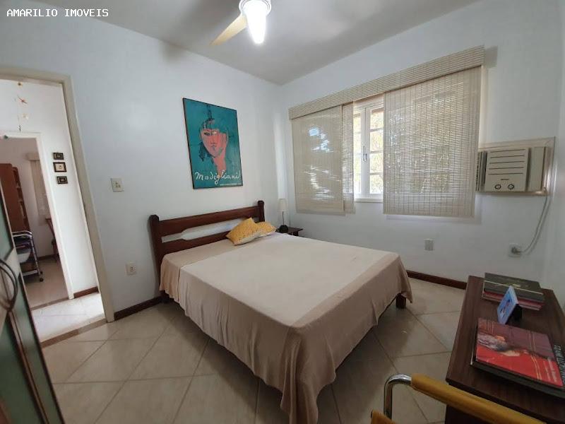 Casa à venda com 3 quartos, 450m² - Foto 9