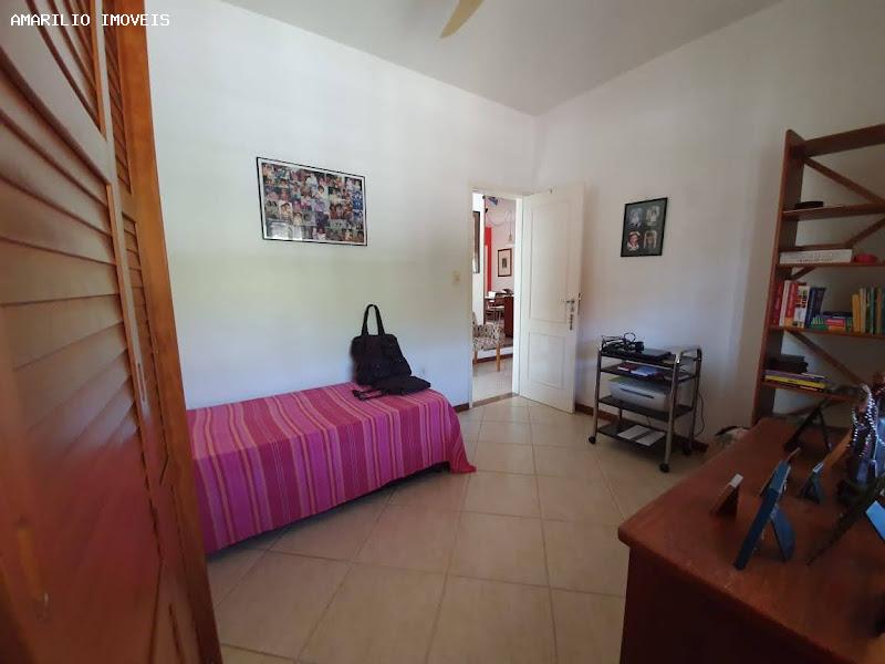 Casa à venda com 3 quartos, 450m² - Foto 11