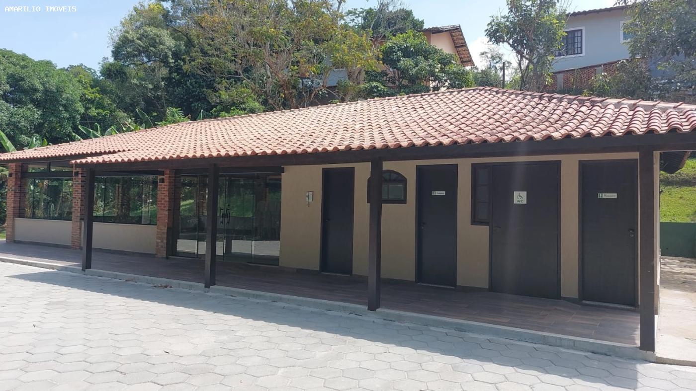 Casa à venda com 3 quartos, 450m² - Foto 27