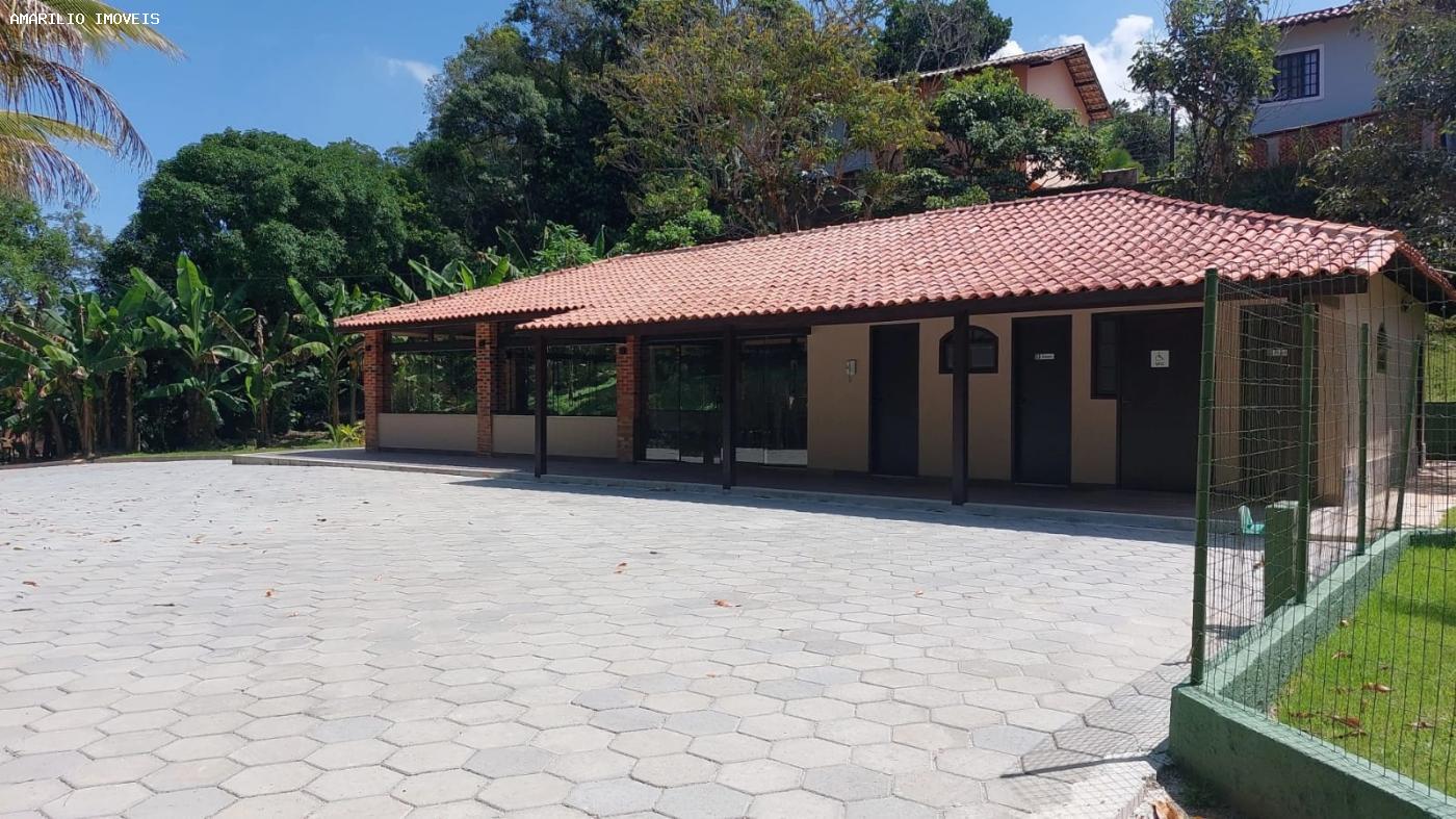 Casa à venda com 3 quartos, 450m² - Foto 26