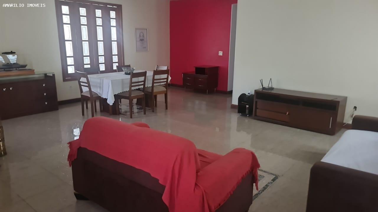 Casa à venda com 3 quartos, 450m² - Foto 6