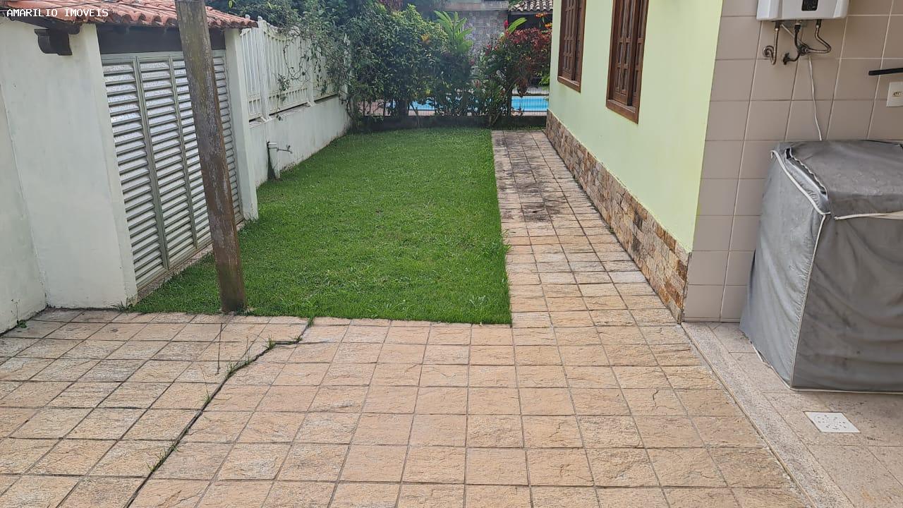 Casa à venda com 3 quartos, 450m² - Foto 20