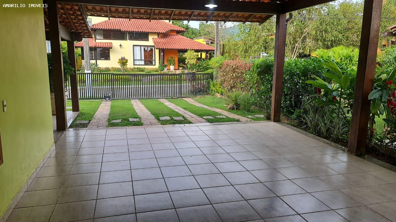 Casa à venda com 3 quartos, 450m² - Foto 23