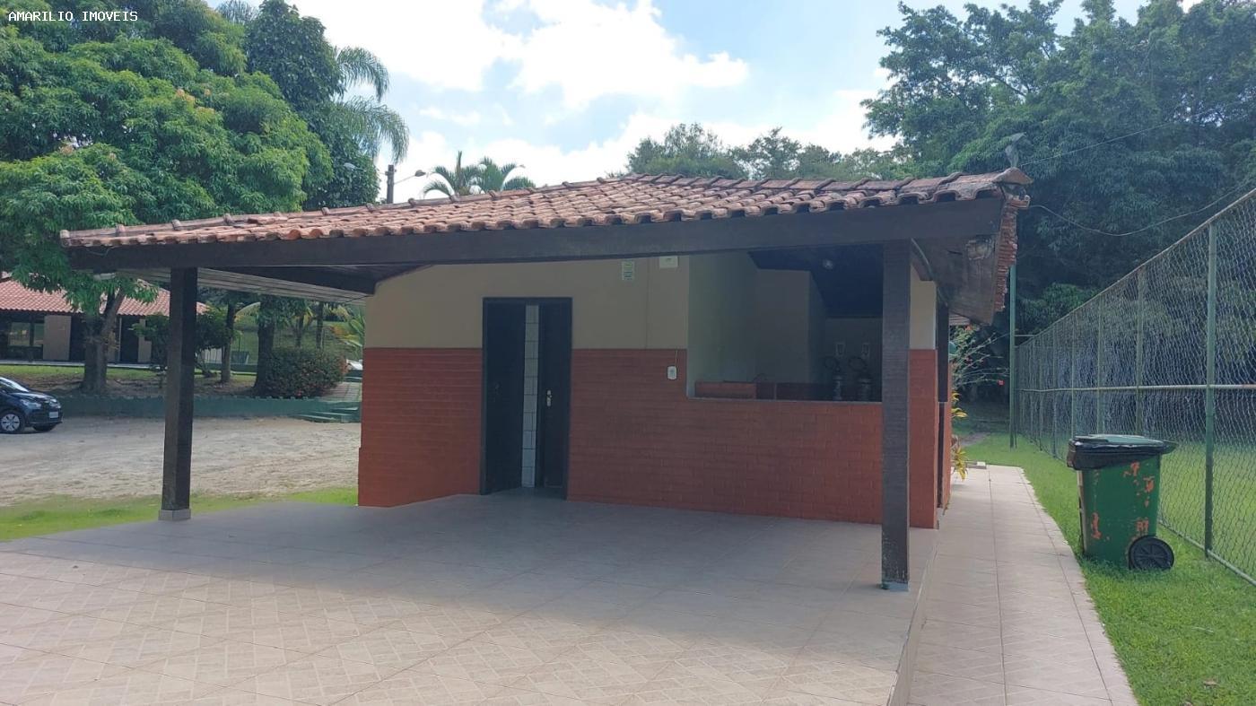 Casa à venda com 3 quartos, 450m² - Foto 30