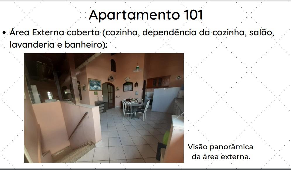 Prédio Inteiro à venda com 3 quartos, 500m² - Foto 2