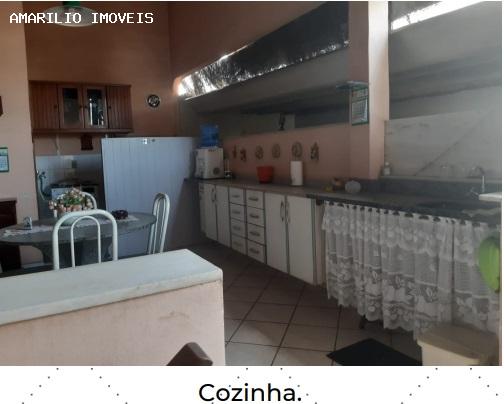 Prédio Inteiro à venda com 3 quartos, 500m² - Foto 3