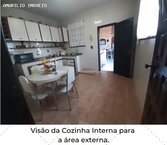 Prédio Inteiro à venda com 3 quartos, 500m² - Foto 10