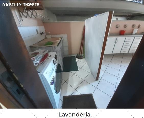 Prédio Inteiro à venda com 3 quartos, 500m² - Foto 7