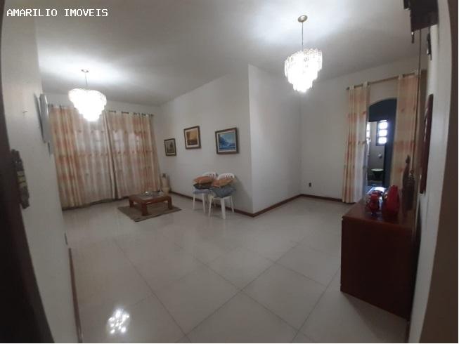 Prédio Inteiro à venda com 3 quartos, 500m² - Foto 11