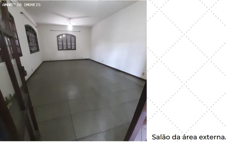 Prédio Inteiro à venda com 3 quartos, 500m² - Foto 6