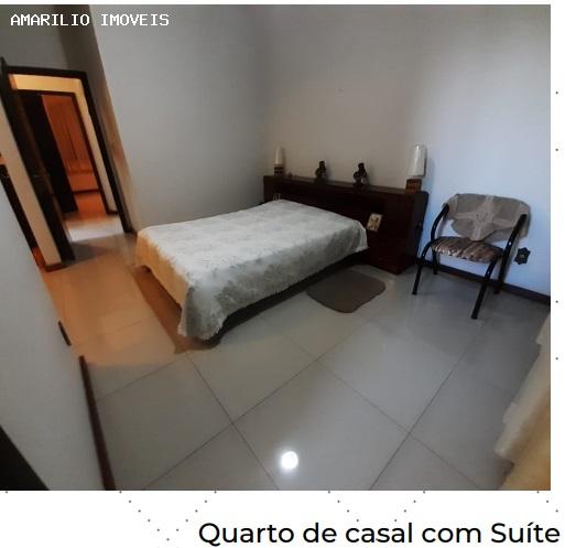 Prédio Inteiro à venda com 3 quartos, 500m² - Foto 19