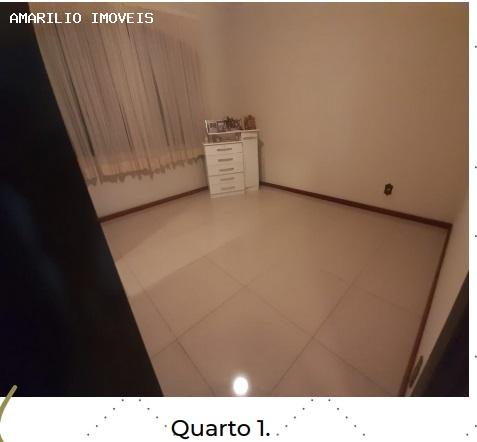 Prédio Inteiro à venda com 3 quartos, 500m² - Foto 16