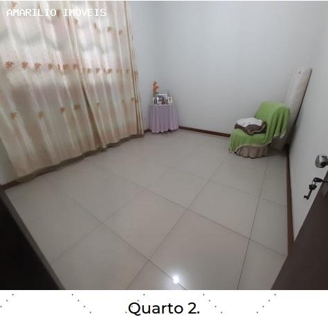 Prédio Inteiro à venda com 3 quartos, 500m² - Foto 17