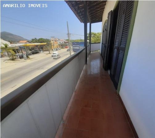 Prédio Inteiro à venda com 3 quartos, 500m² - Foto 14