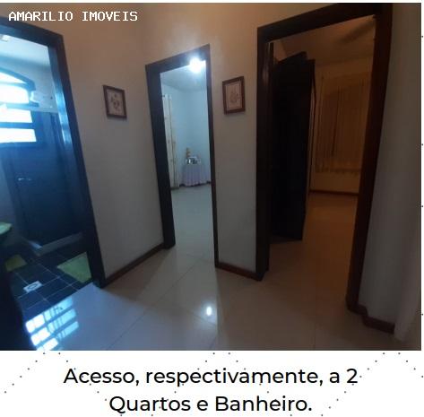 Prédio Inteiro à venda com 3 quartos, 500m² - Foto 15