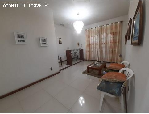 Prédio Inteiro à venda com 3 quartos, 500m² - Foto 12