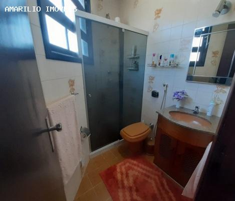 Prédio Inteiro à venda com 3 quartos, 500m² - Foto 20