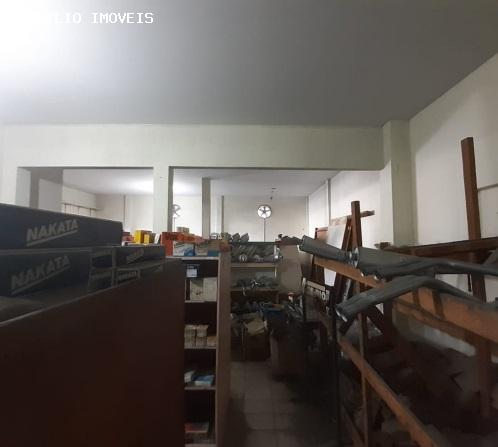 Prédio Inteiro à venda com 3 quartos, 500m² - Foto 28