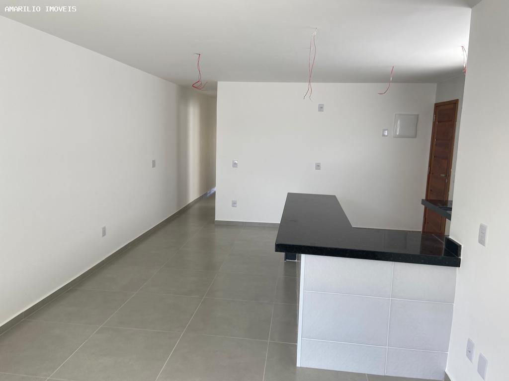 Casa à venda com 3 quartos, 276m² - Foto 2