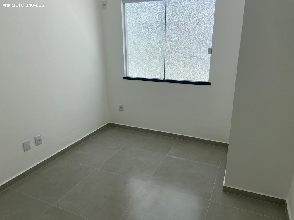 Casa à venda com 3 quartos, 276m² - Foto 7