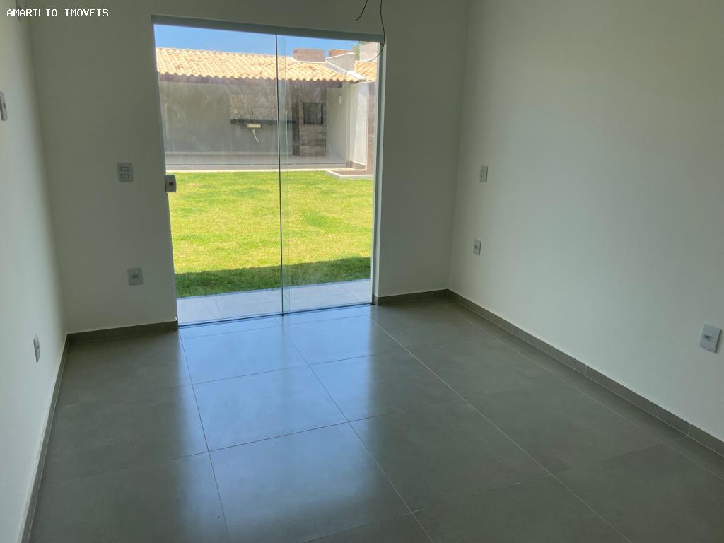 Casa à venda com 3 quartos, 276m² - Foto 9