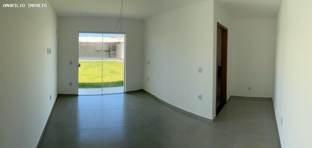 Casa à venda com 3 quartos, 276m² - Foto 11