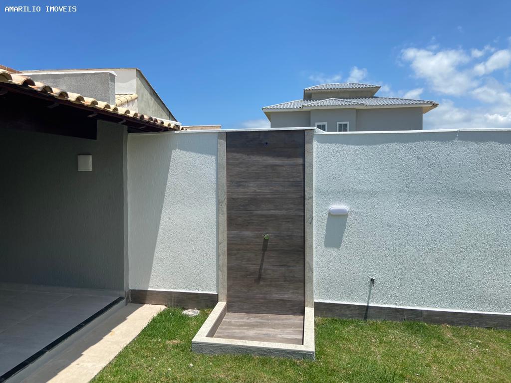 Casa à venda com 3 quartos, 276m² - Foto 14