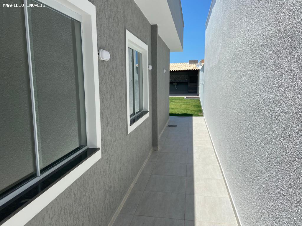 Casa à venda com 3 quartos, 276m² - Foto 13