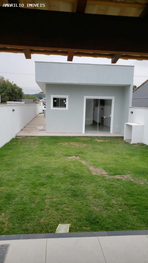 Casa à venda com 3 quartos, 276m² - Foto 19