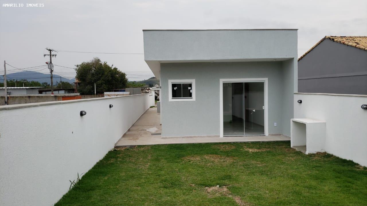 Casa à venda com 3 quartos, 276m² - Foto 18