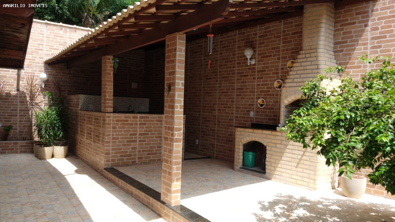 Casa à venda com 2 quartos, 240m² - Foto 14