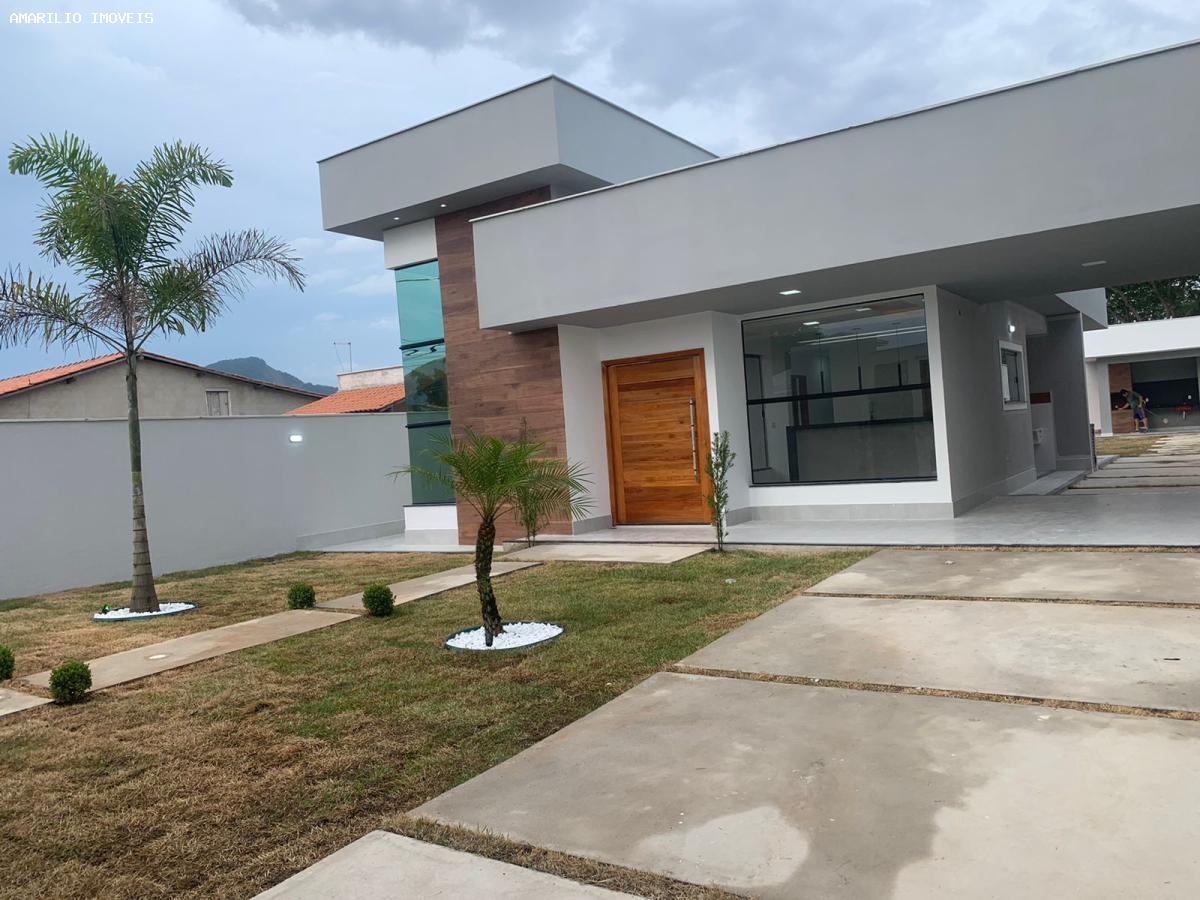 Casa à venda com 3 quartos, 480m² - Foto 1