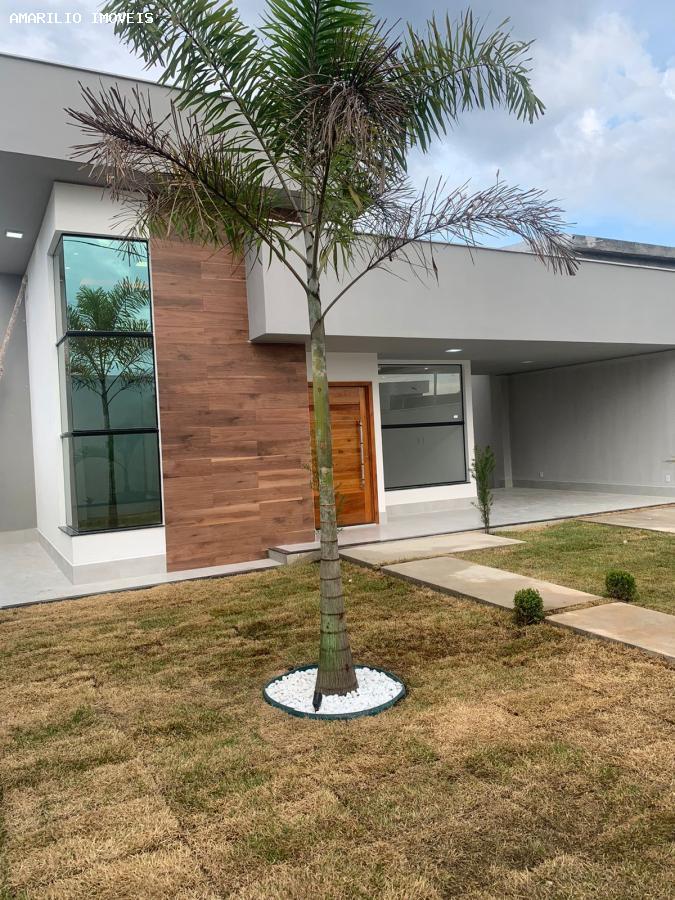 Casa à venda com 3 quartos, 480m² - Foto 12