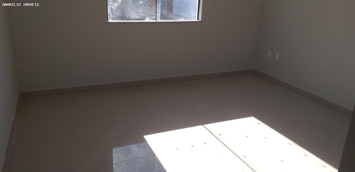 Casa à venda com 3 quartos, 266m² - Foto 8