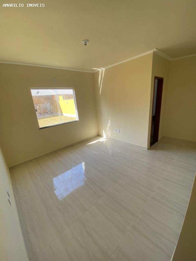 Casa à venda com 3 quartos, 240m² - Foto 6