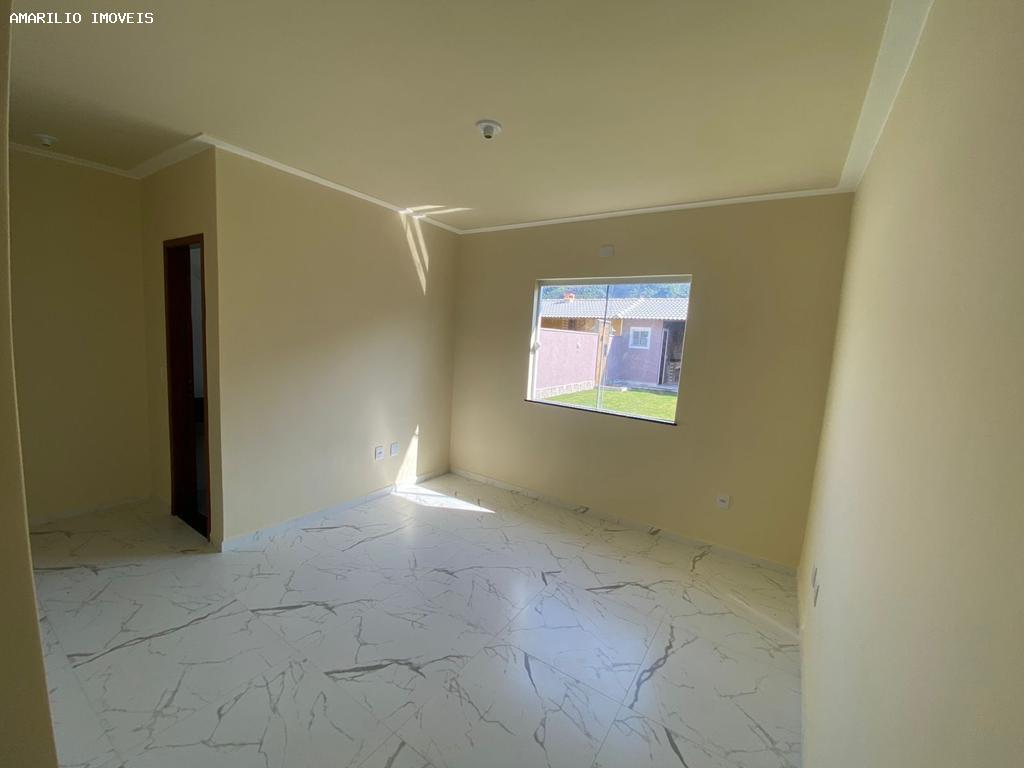 Casa à venda com 3 quartos, 240m² - Foto 7