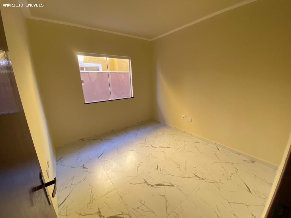 Casa à venda com 3 quartos, 240m² - Foto 9