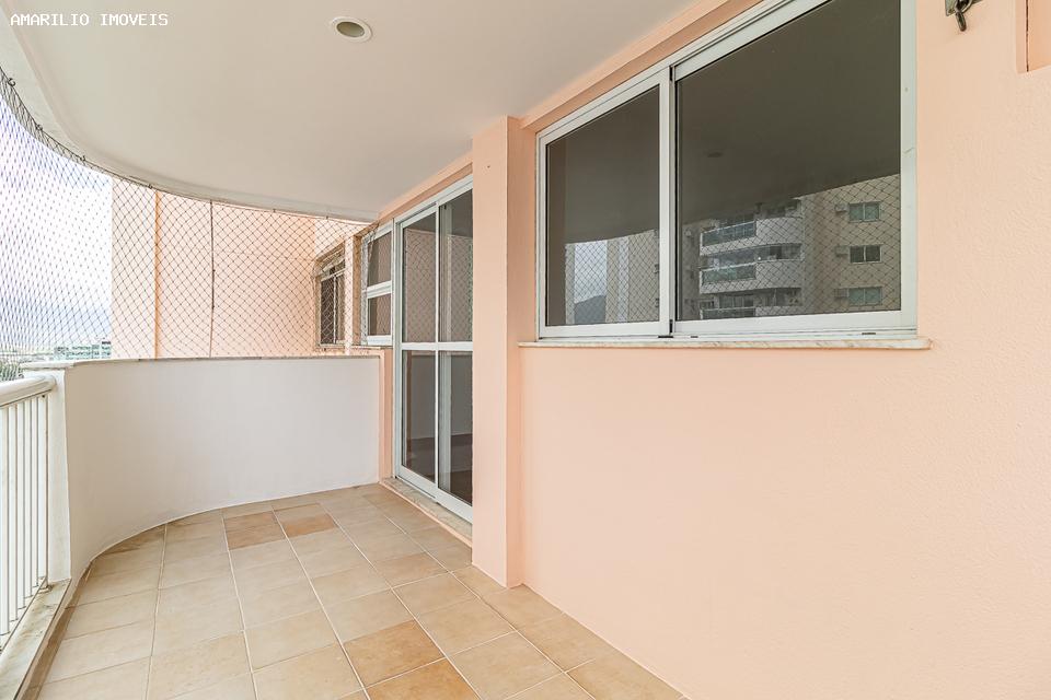 Apartamento à venda com 3 quartos - Foto 5