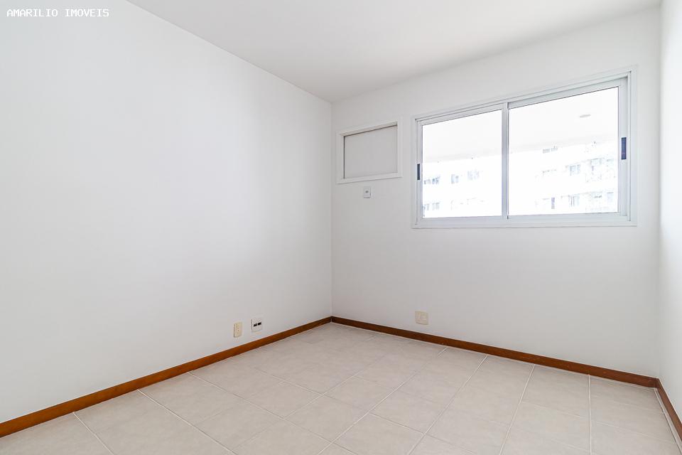 Apartamento à venda com 3 quartos - Foto 9