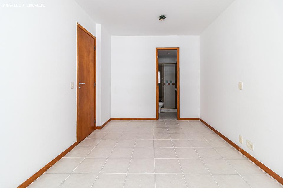 Apartamento à venda com 3 quartos - Foto 15