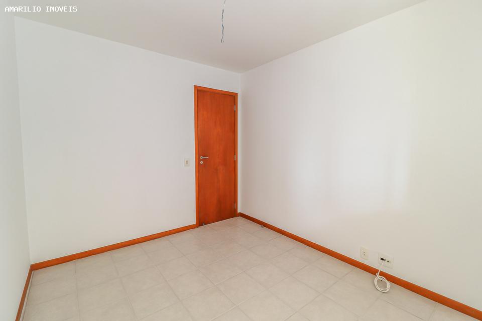 Apartamento à venda com 3 quartos - Foto 8